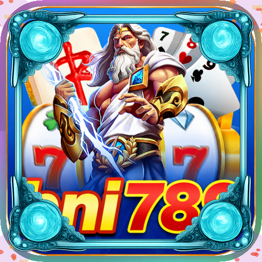bni789 — galeri pratinjau - APK Resmi